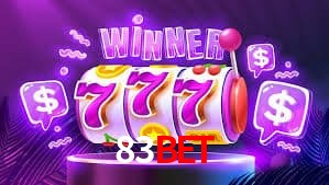 Experiência VIP 83bet