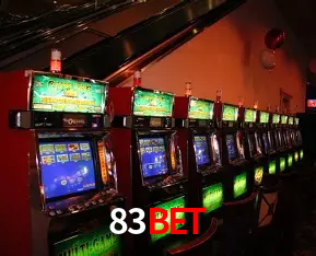 Descubra a Magia dos Jogos de Arcade no 330bet