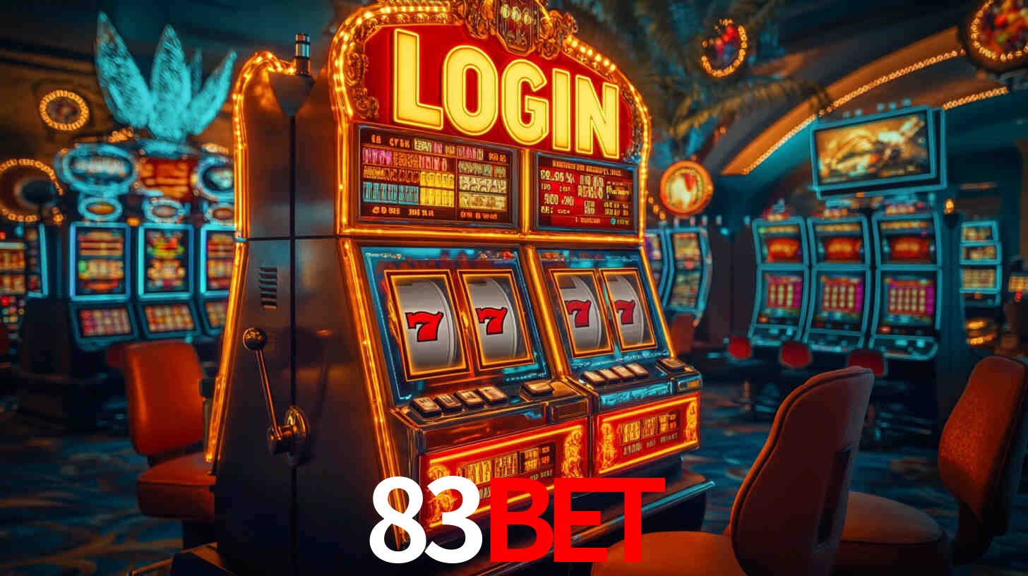 83bet,83bet.com