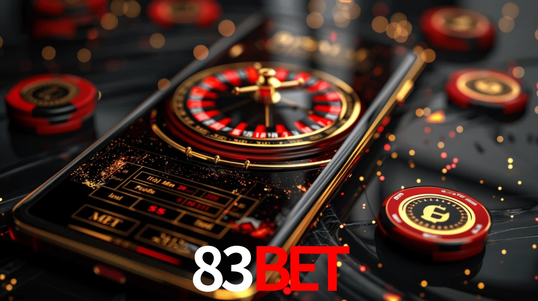 Platform Technology 83bet