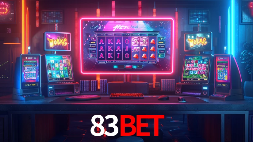83bet.com