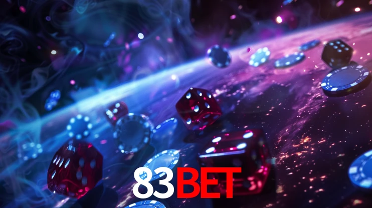 Security Systems 83bet