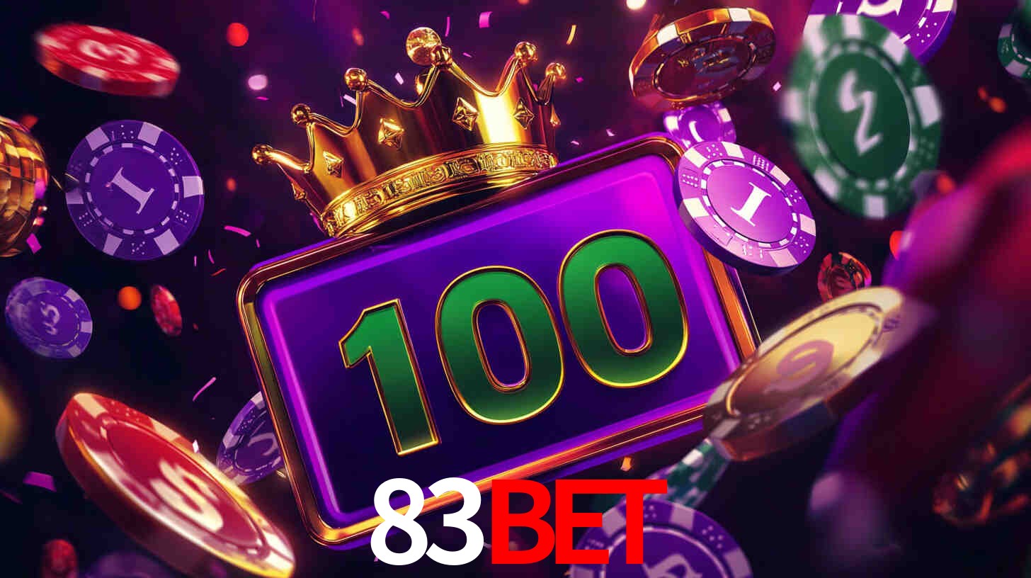 Exclusive Games 83bet