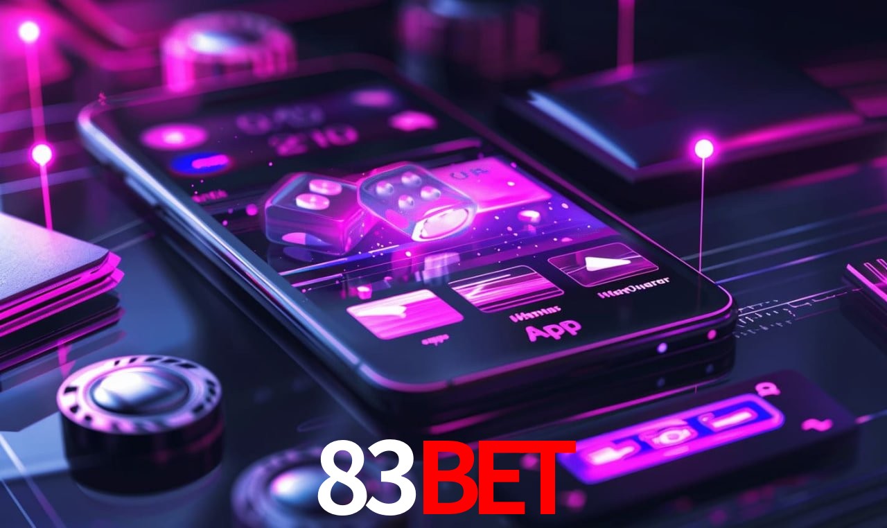 Tennis Betting 83bet