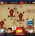 Descubra a Magia dos Jogos de Arcade no 83bet