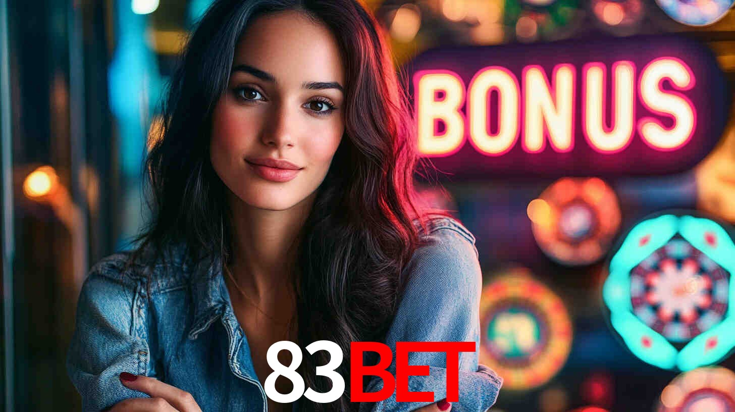 83bet