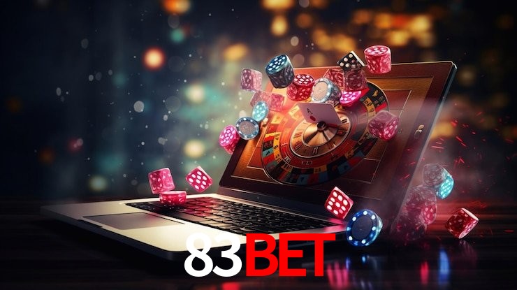 Jogo Spaceman 83bet