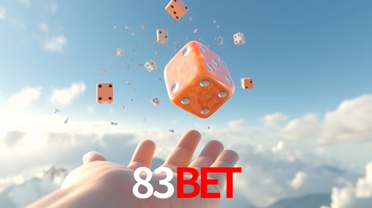 Aviator Game 83bet