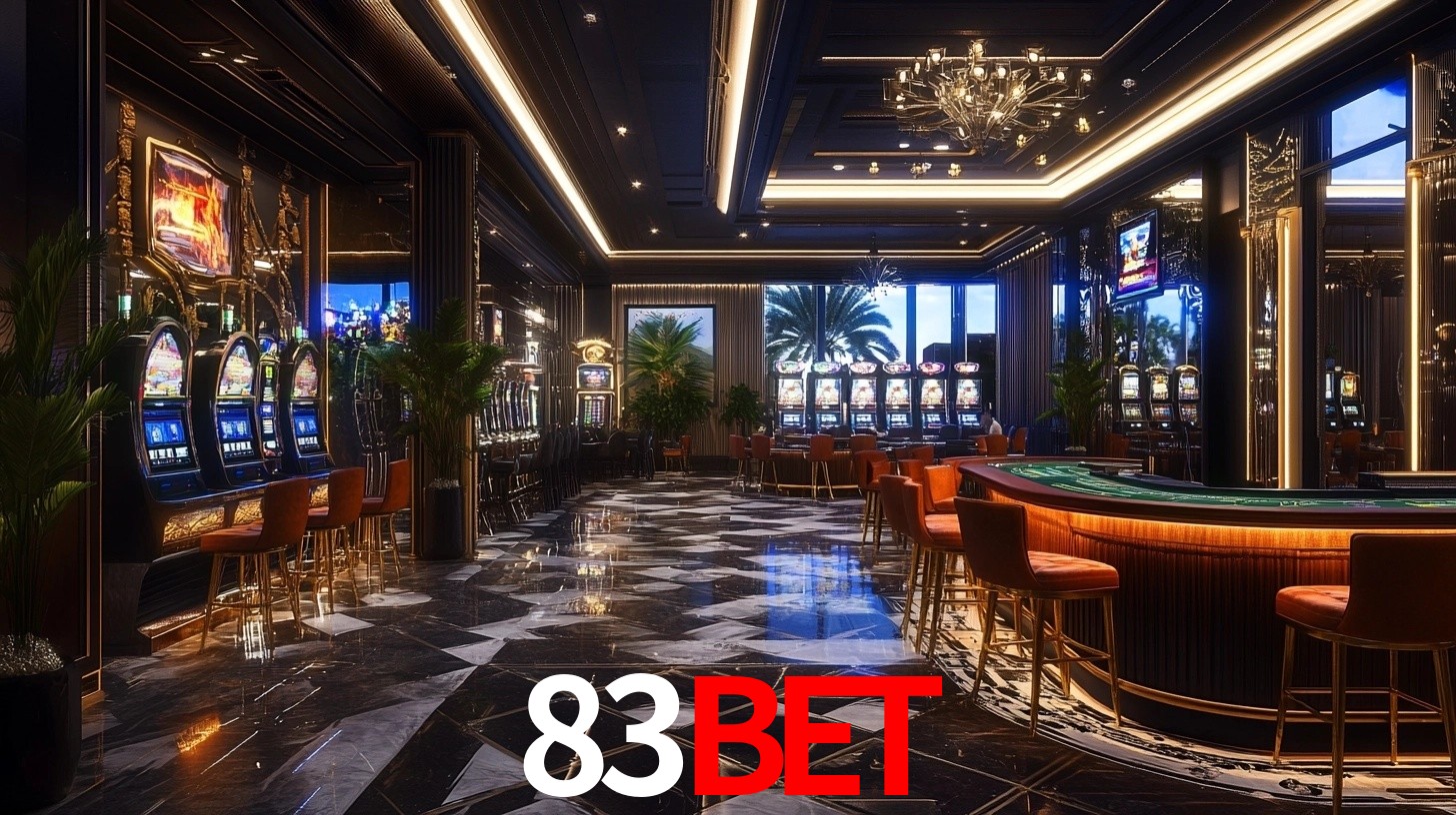 83bet