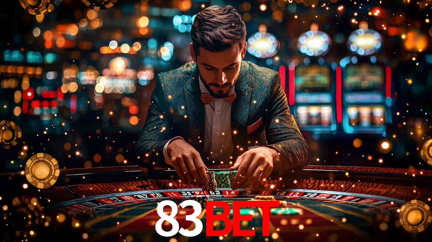 83bet