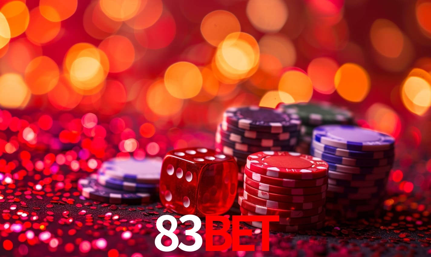 Jogos Exclusivos 83bet