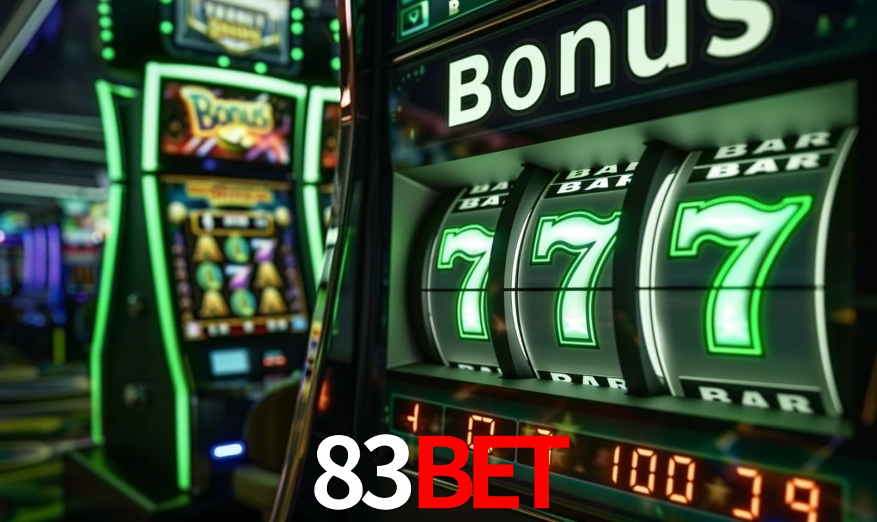 Secure Login 83bet