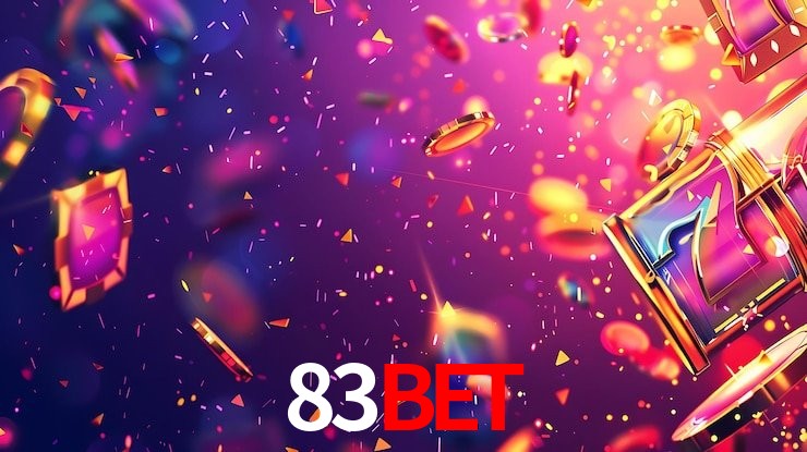 Estatísticas Crash Games 83bet