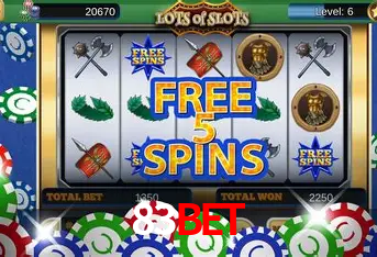 Explorando a Categoria de Eventos em Apostas na 83bet
