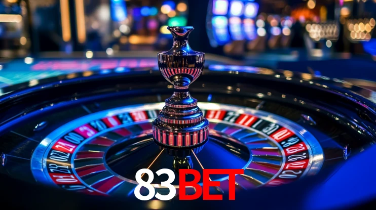83bet.com