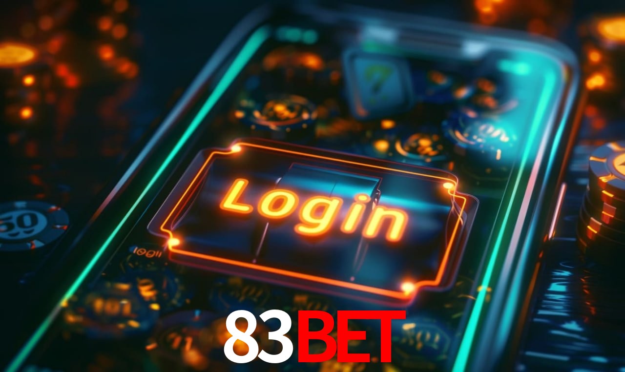 Basketball Betting 83bet