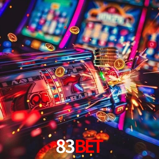 Cadastro Rápido 83bet