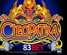 A Emoção da Loteria na 83bet: Uma Chance de Mudança de Vida