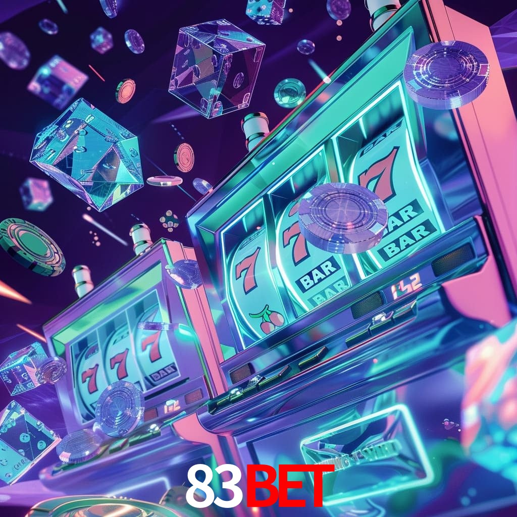 Estratégias Crash Games 83bet