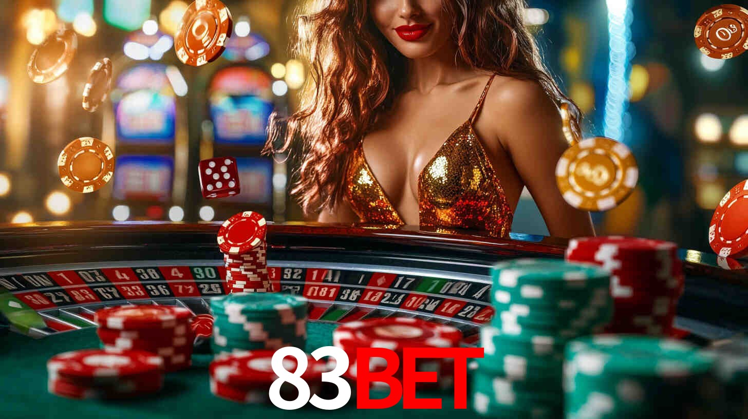 83bet,83bet.com