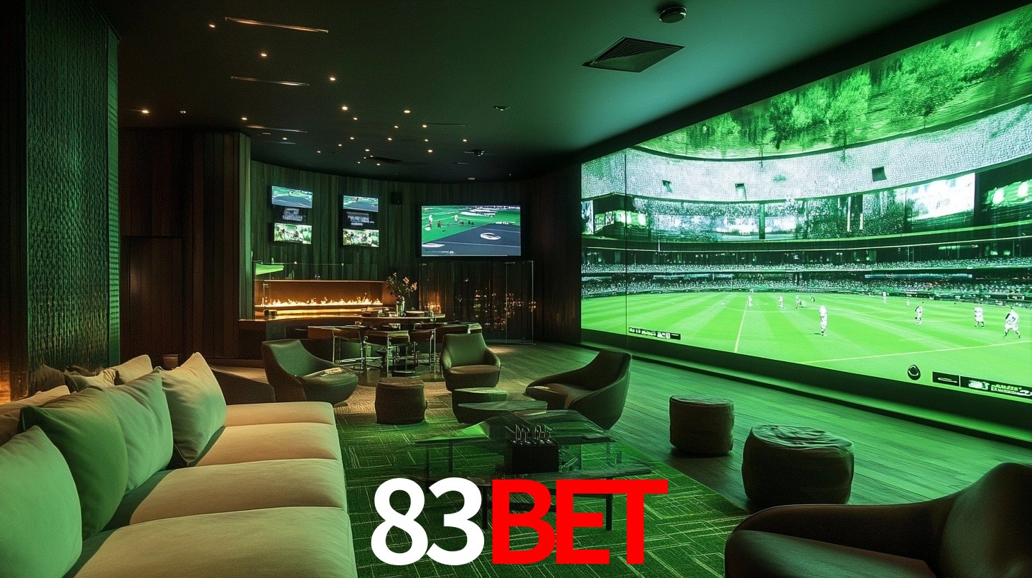 83bet