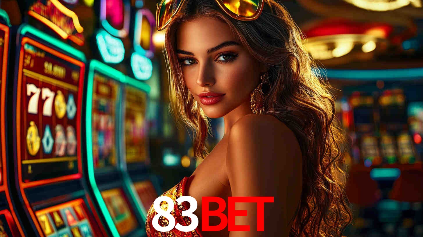 Premium Interface 83bet