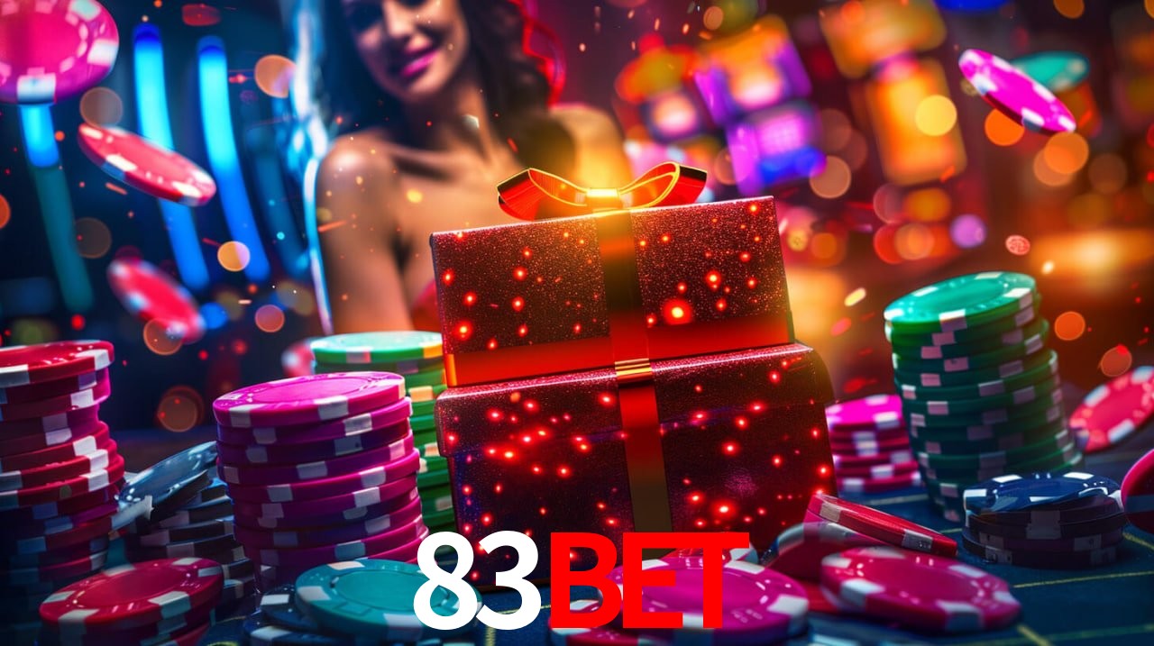 Jogo Aviator 83bet